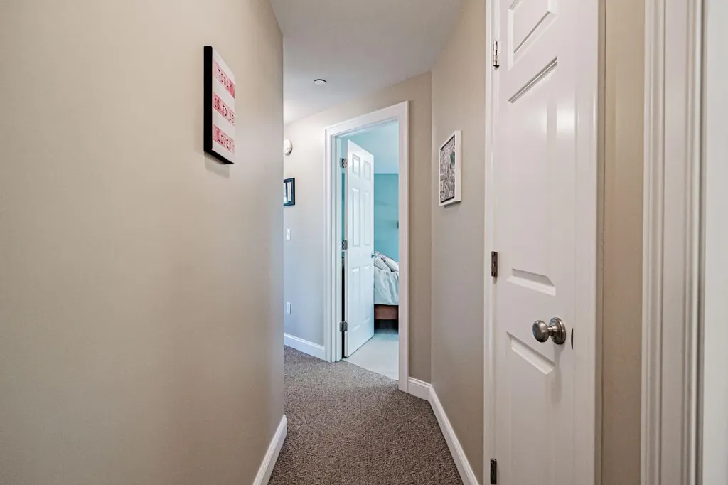 25 Everett Street Westbrook ME 04092