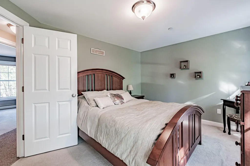 25 Everett Street Westbrook ME 04092