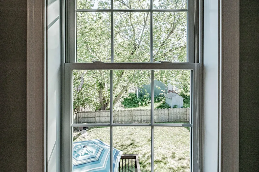25 Everett Street Westbrook ME 04092