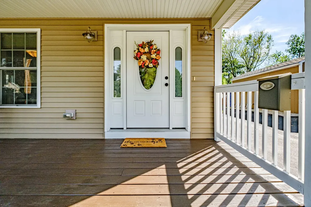 25 Everett Street Westbrook ME 04092