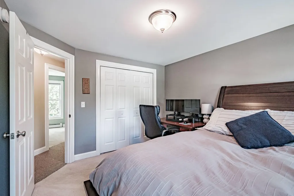 25 Everett Street Westbrook ME 04092