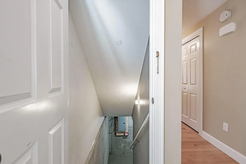 25 Everett Street Westbrook ME 04092