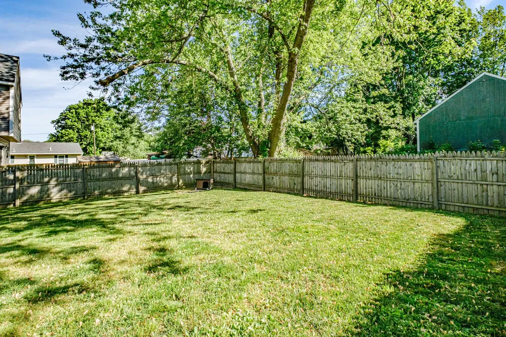 25 Everett Street Westbrook ME 04092
