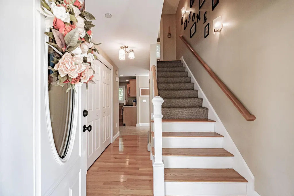 25 Everett Street Westbrook ME 04092