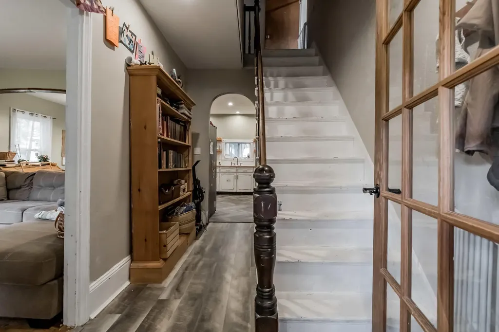 98 Cedar Street Rockland ME 04841