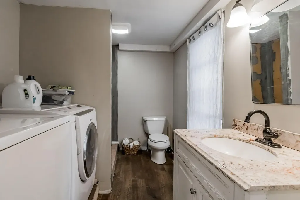 98 Cedar Street Rockland ME 04841