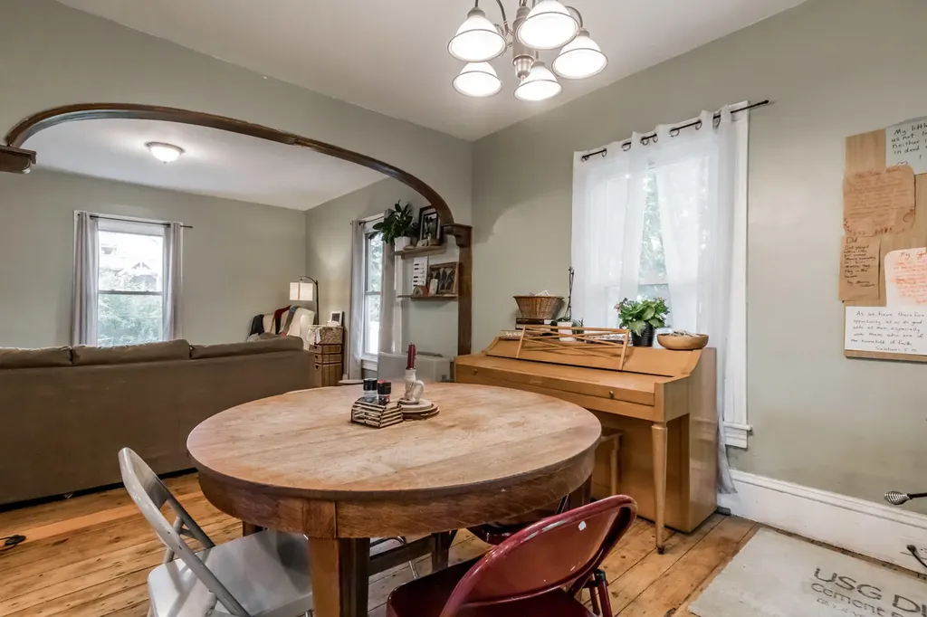 98 Cedar Street Rockland ME 04841