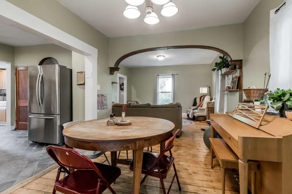98 Cedar Street Rockland ME 04841