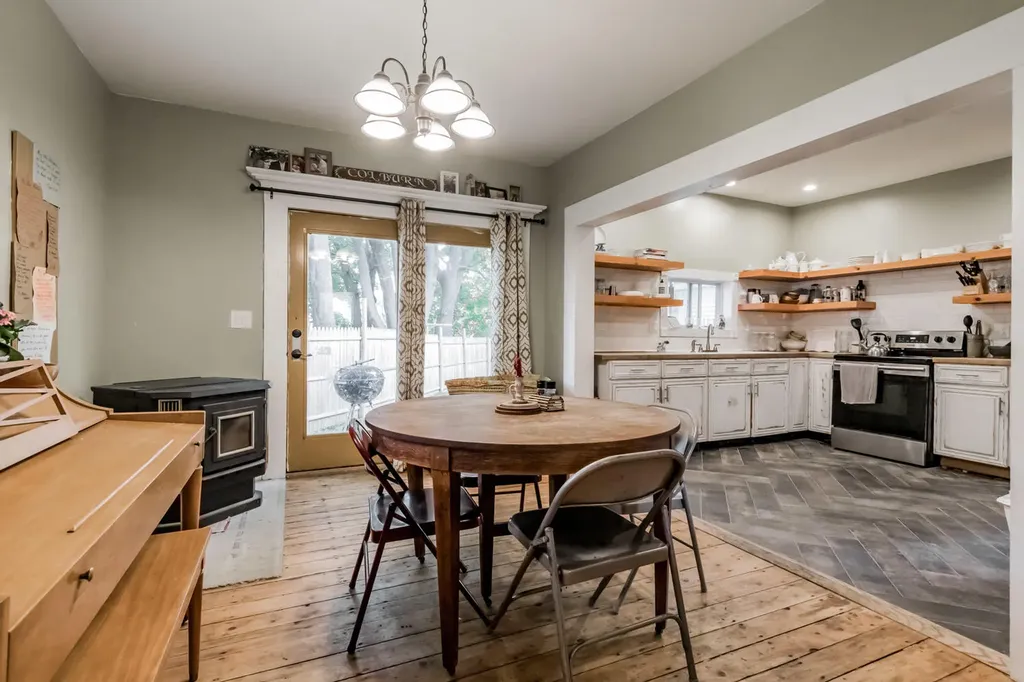 98 Cedar Street Rockland ME 04841