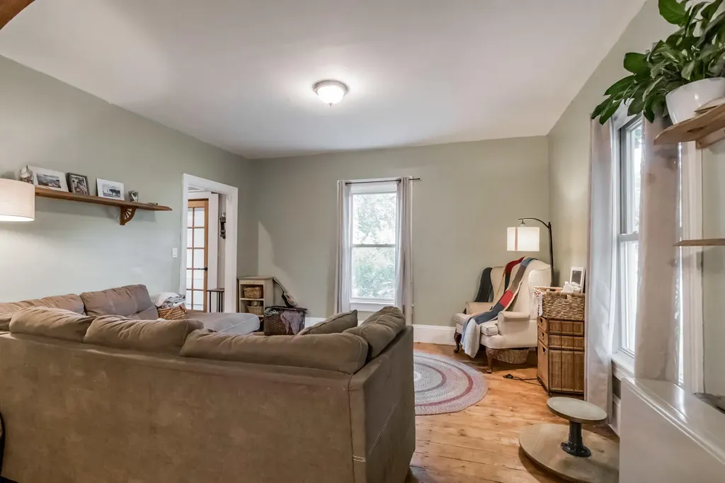 98 Cedar Street Rockland ME 04841
