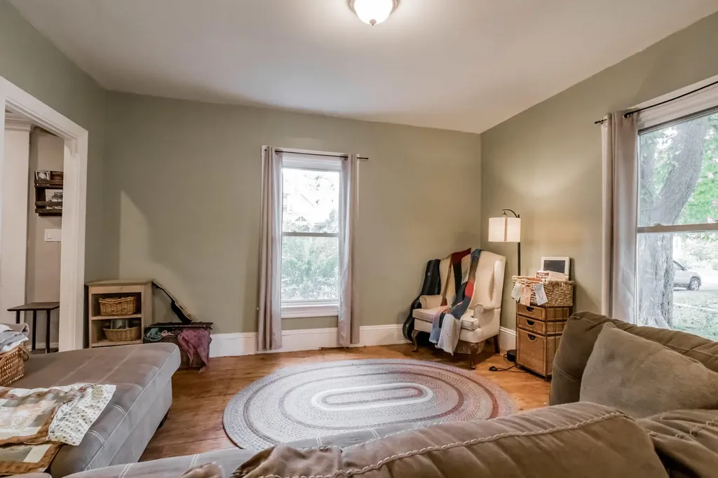 98 Cedar Street Rockland ME 04841