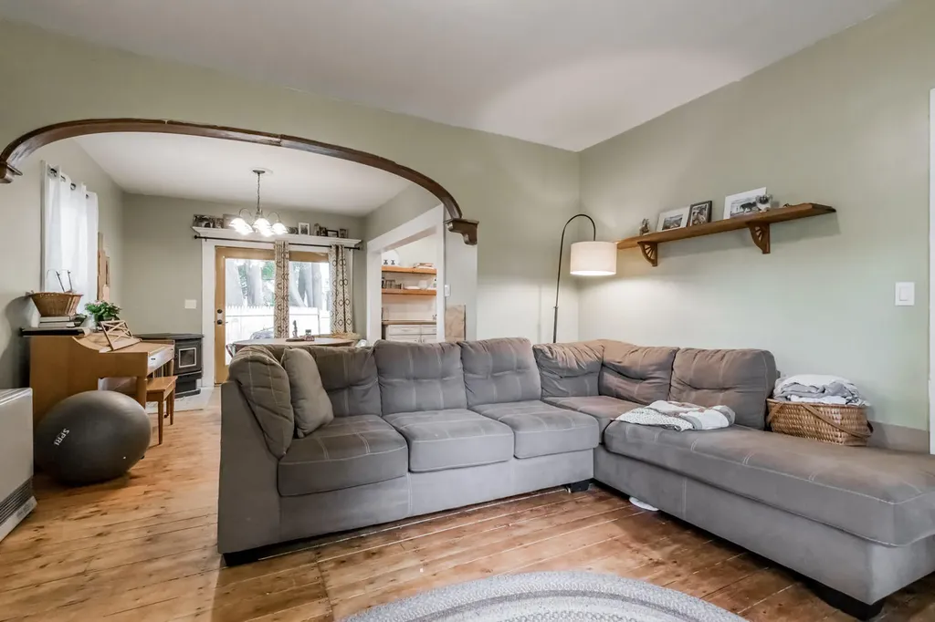 98 Cedar Street Rockland ME 04841