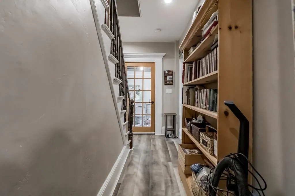 98 Cedar Street Rockland ME 04841