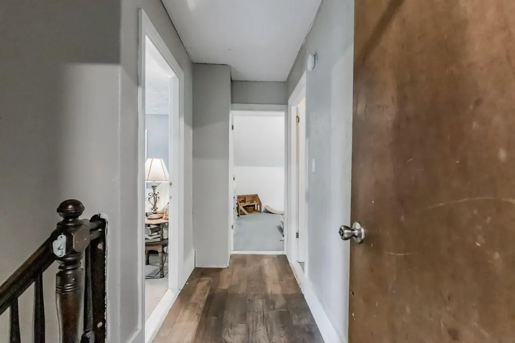 98 Cedar Street Rockland ME 04841