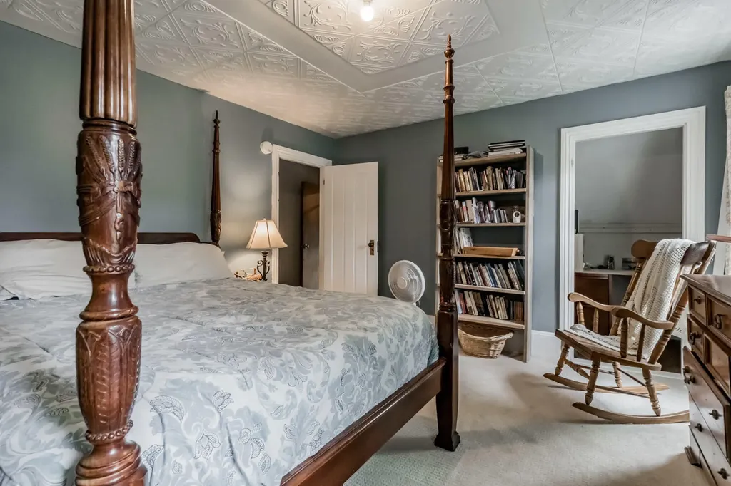 98 Cedar Street Rockland ME 04841