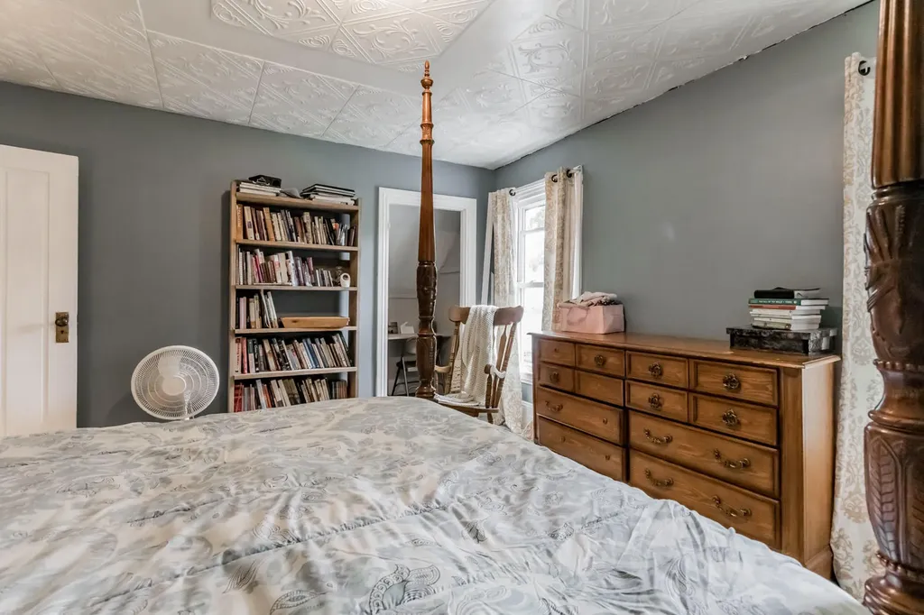 98 Cedar Street Rockland ME 04841