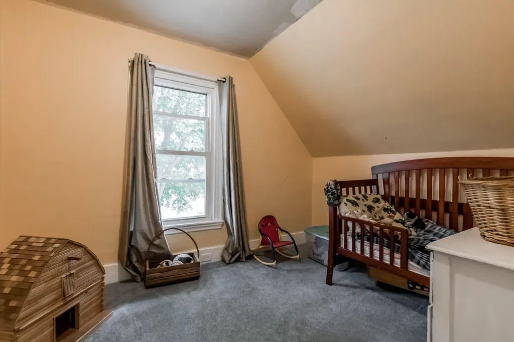 98 Cedar Street Rockland ME 04841