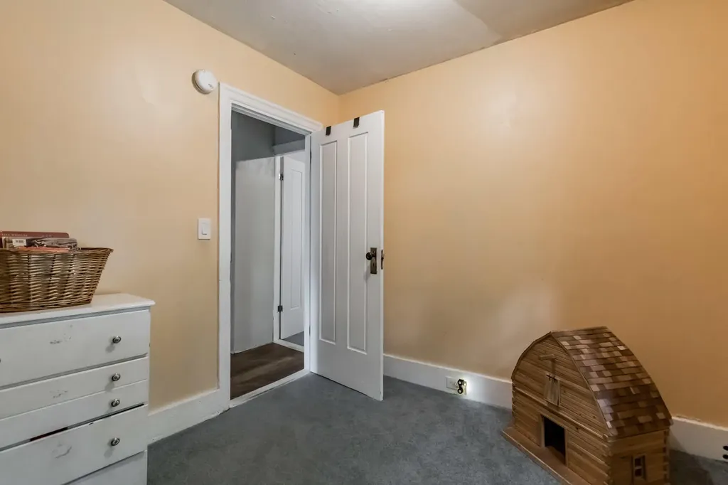 98 Cedar Street Rockland ME 04841