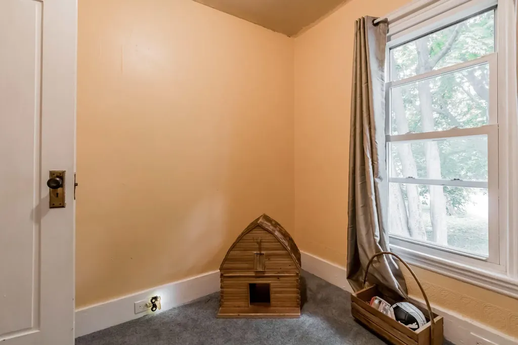 98 Cedar Street Rockland ME 04841