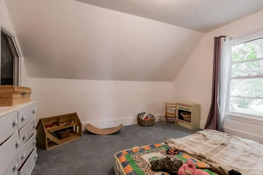98 Cedar Street Rockland ME 04841