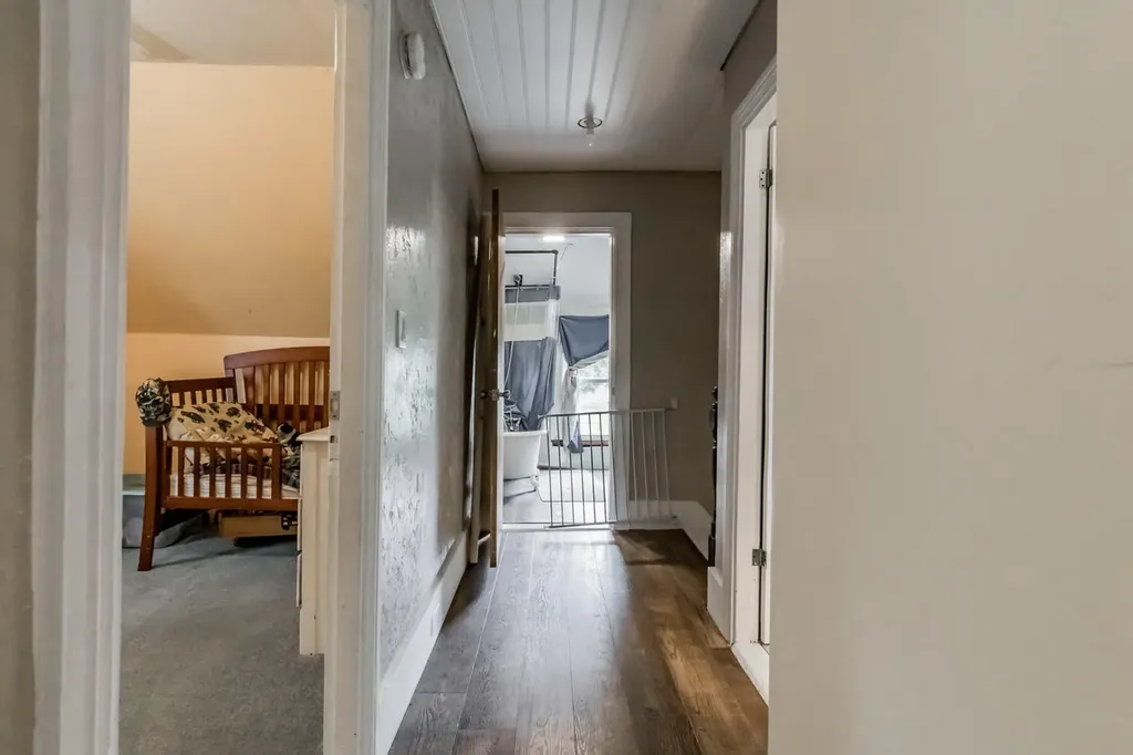 98 Cedar Street Rockland ME 04841