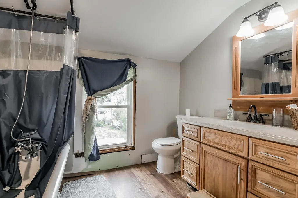 98 Cedar Street Rockland ME 04841