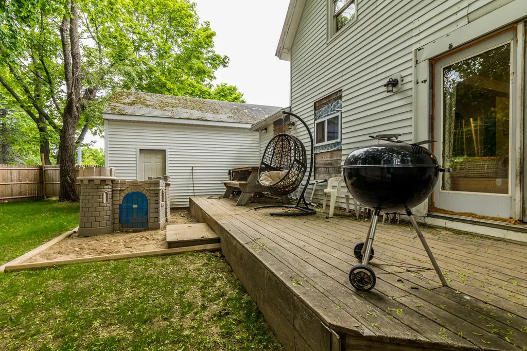 98 Cedar Street Rockland ME 04841