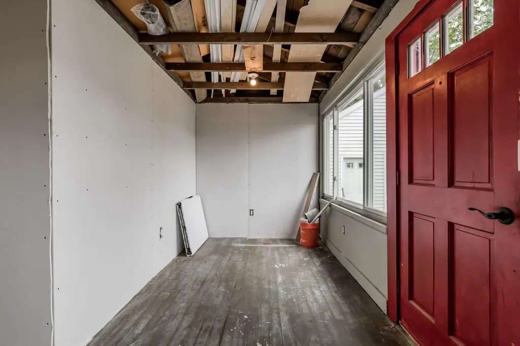 98 Cedar Street Rockland ME 04841