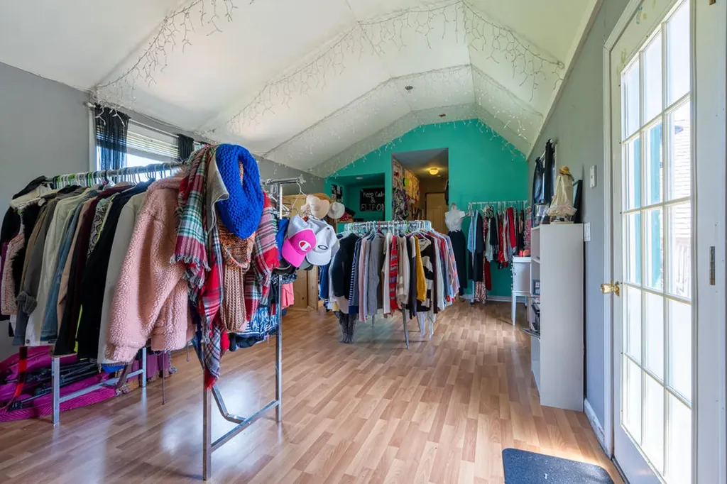 90 King Road Lisbon ME 04250