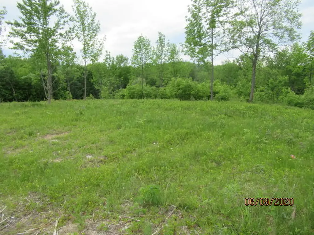 0 Fenderson Road Parsonsfield ME 04047