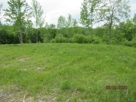 0 Fenderson Road Parsonsfield ME 04047