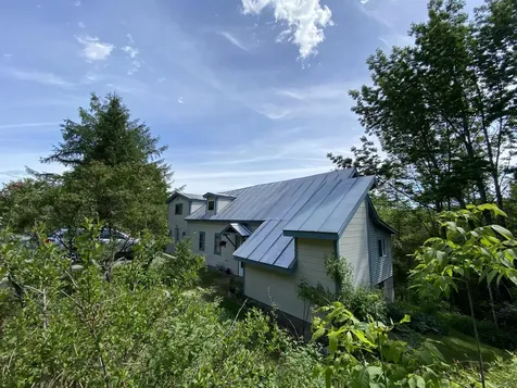 172 Town Farm Road Farmington ME 04938