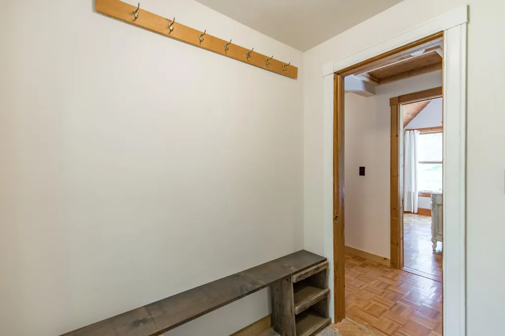 48 Carpenter Hill Road Alfred ME 04002