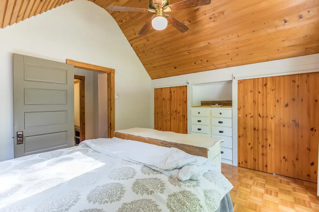 48 Carpenter Hill Road Alfred ME 04002