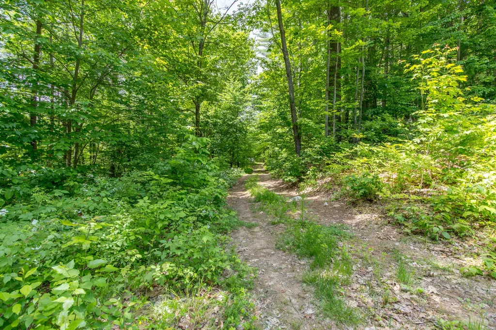 48 Carpenter Hill Road Alfred ME 04002