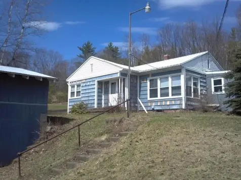 348 Swain Road Rumford ME 04276