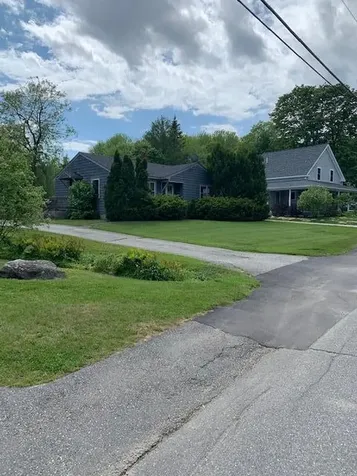 65 Park Street Camden ME 04843