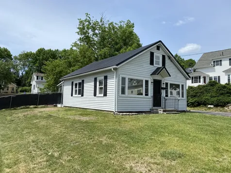 48 Old Greene Road Lewiston ME 04240