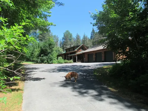 685 Madison Road Norridgewock ME 04957