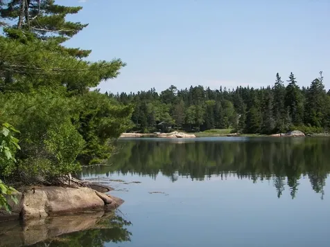 55 Calderwood Neck Road NE Vinalhaven ME 04863