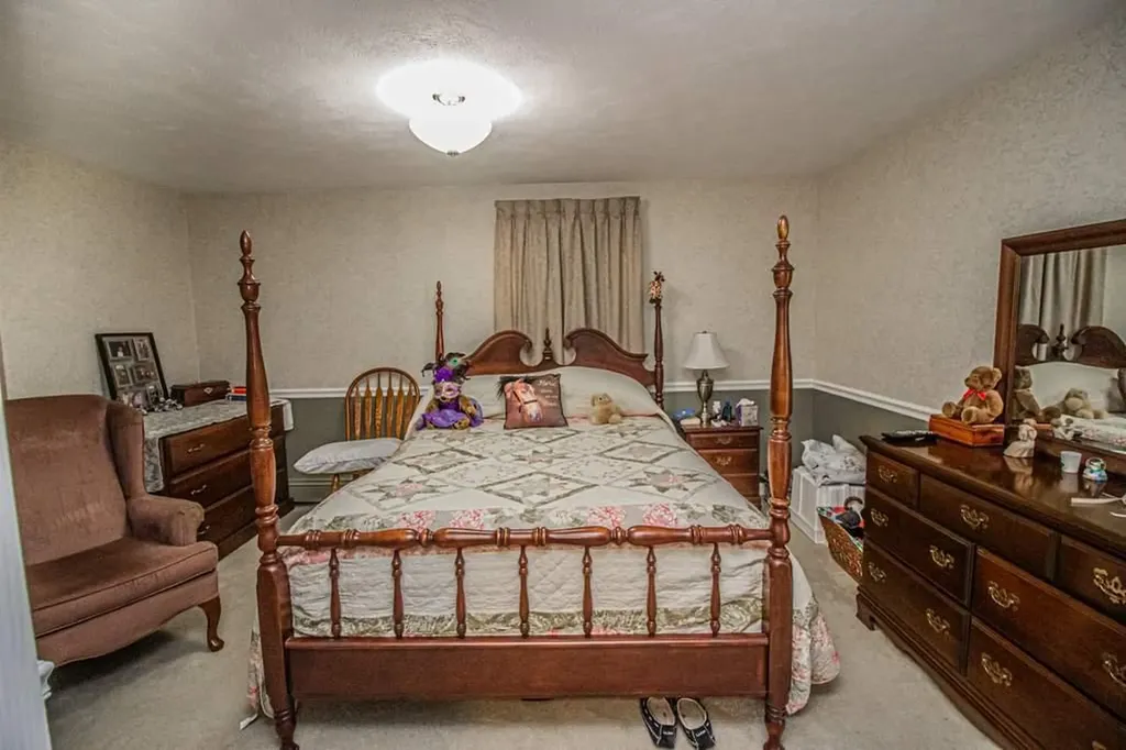 121 Johnson Heights Farmington ME 04938