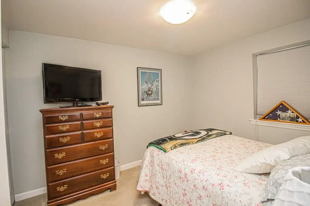 121 Johnson Heights Farmington ME 04938