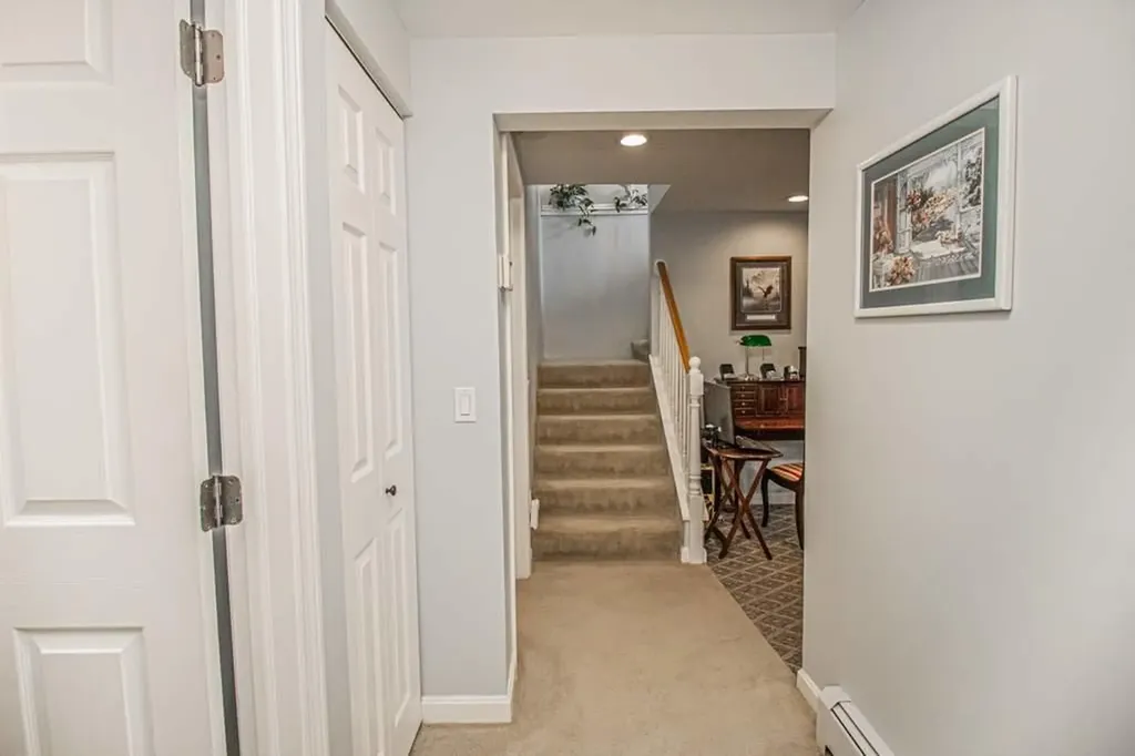 121 Johnson Heights Farmington ME 04938