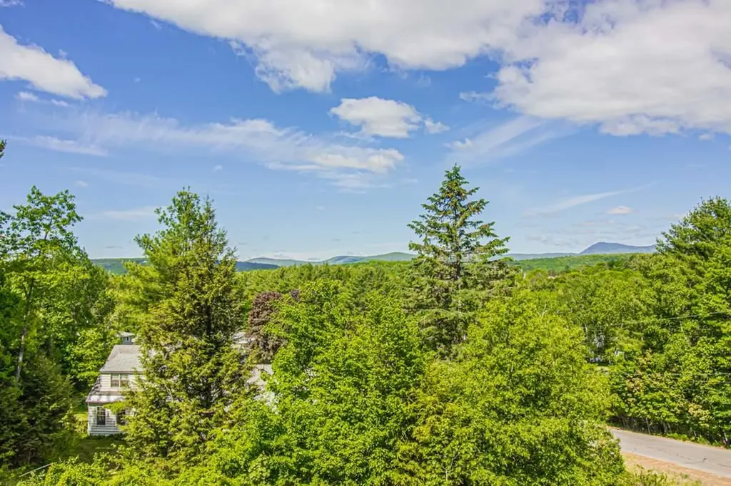 121 Johnson Heights Farmington ME 04938