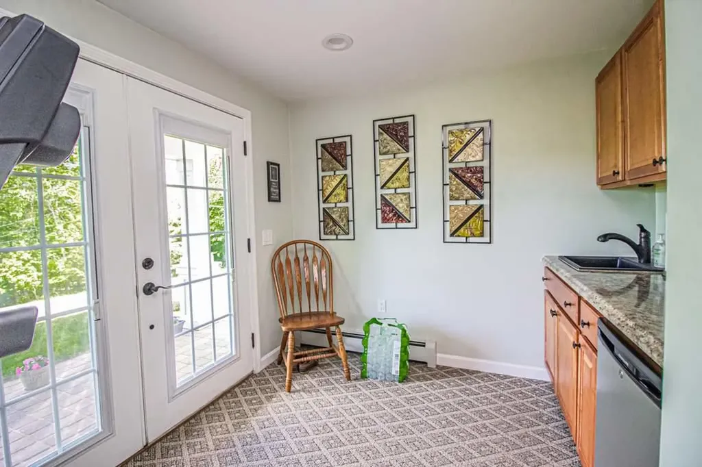 121 Johnson Heights Farmington ME 04938