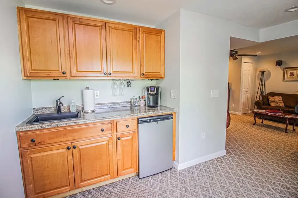 121 Johnson Heights Farmington ME 04938