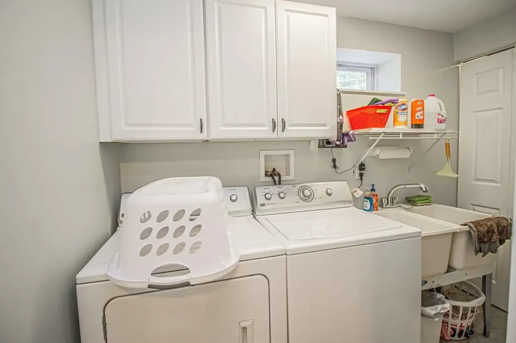 121 Johnson Heights Farmington ME 04938
