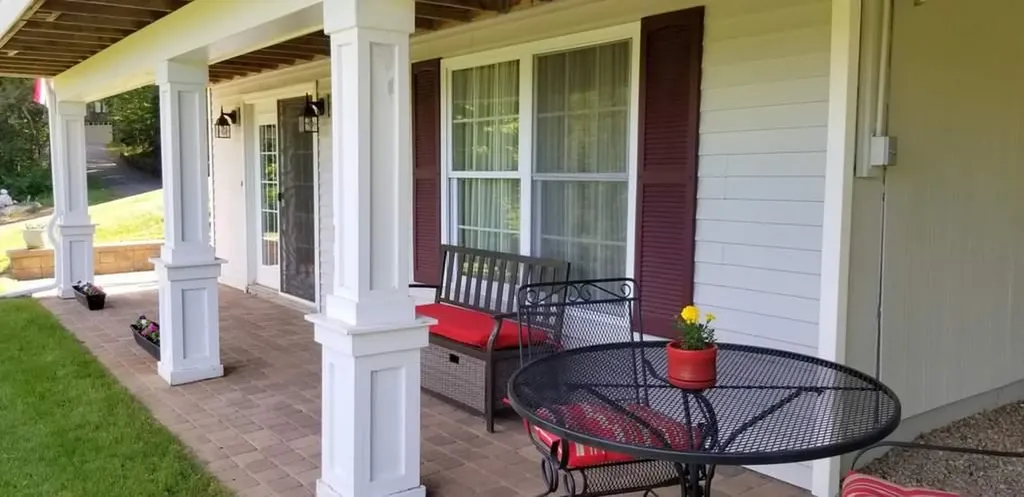 121 Johnson Heights Farmington ME 04938