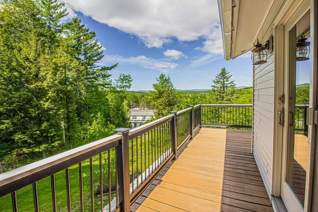 121 Johnson Heights Farmington ME 04938