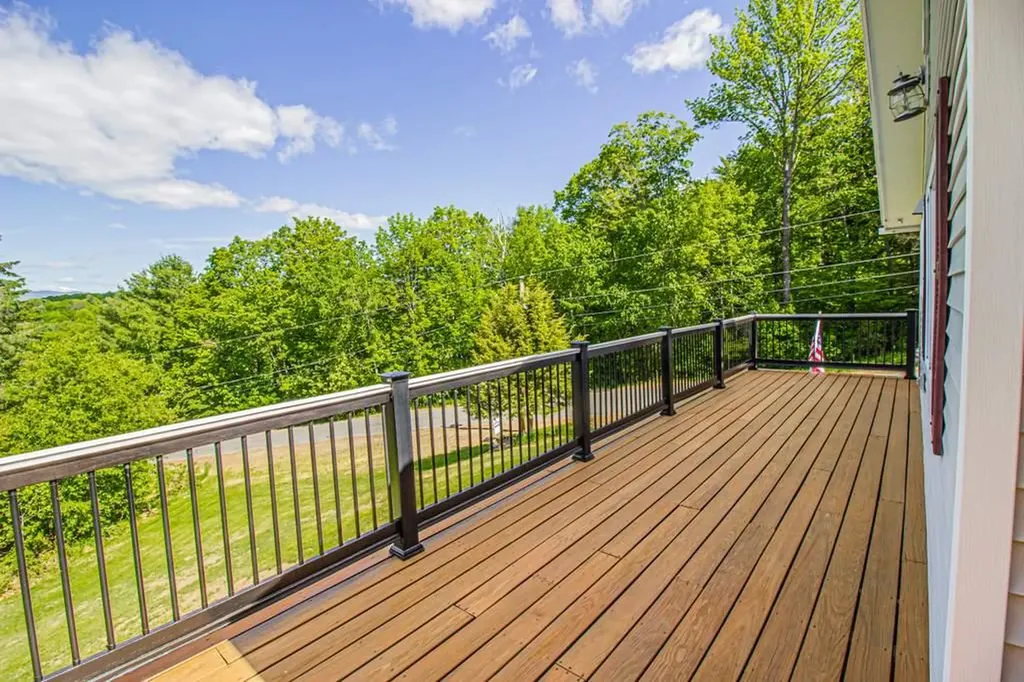 121 Johnson Heights Farmington ME 04938